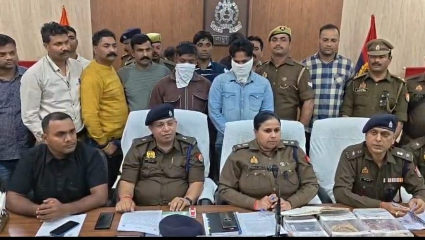 Whatsapp Image 2026 02 21 At 11.04.12.jpeg