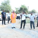 Whatsapp Image 2026 02 21 At 20.23.33.jpeg