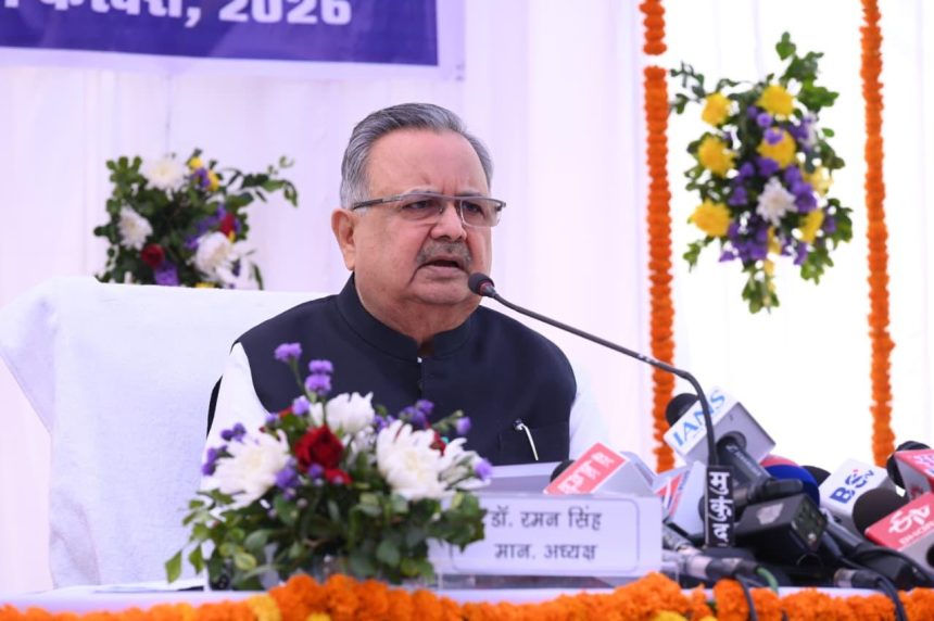 Whatsapp Image 2026 02 21 At 21.46.00.jpeg