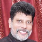 Whatsapp Image 2026 02 21 At 21.52.20.jpeg