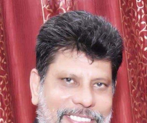 Whatsapp Image 2026 02 21 At 21.52.20.jpeg