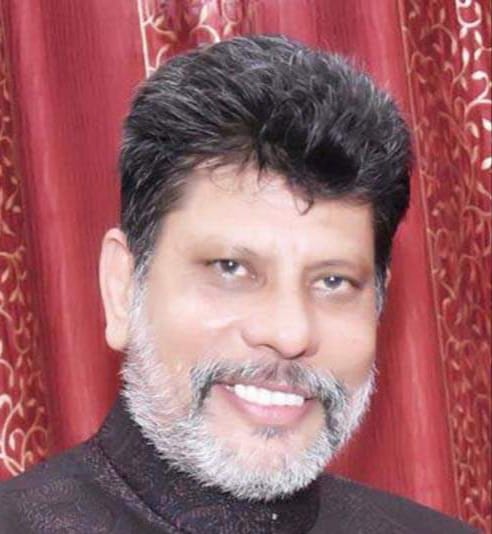 Whatsapp Image 2026 02 21 At 21.52.20.jpeg