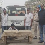 Whatsapp Image 2026 02 22 At 08.19.48.jpeg