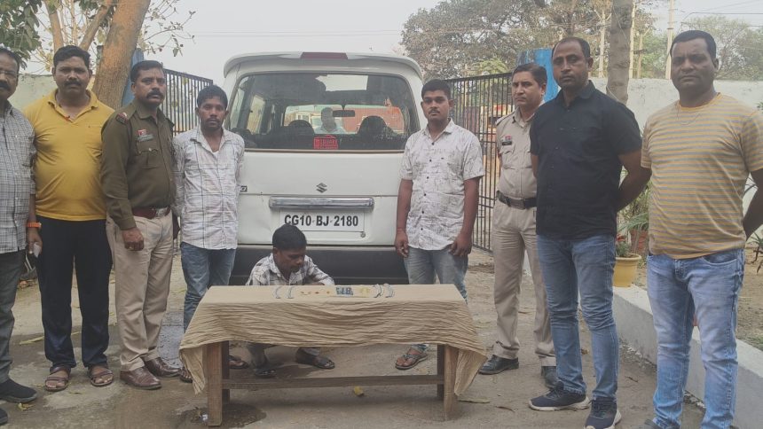 Whatsapp Image 2026 02 22 At 08.19.48.jpeg