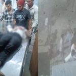 Whatsapp Image 2026 02 22 At 1.54.26 Pm.jpeg