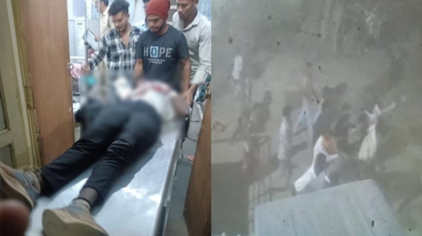 Whatsapp Image 2026 02 22 At 1.54.26 Pm.jpeg