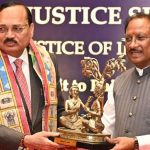 Whatsapp Image 2026 02 22 At 19.09.30.jpeg