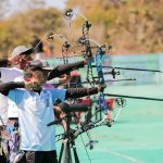 Whatsapp Image 2026 02 22 At 19.40.31 1.jpeg