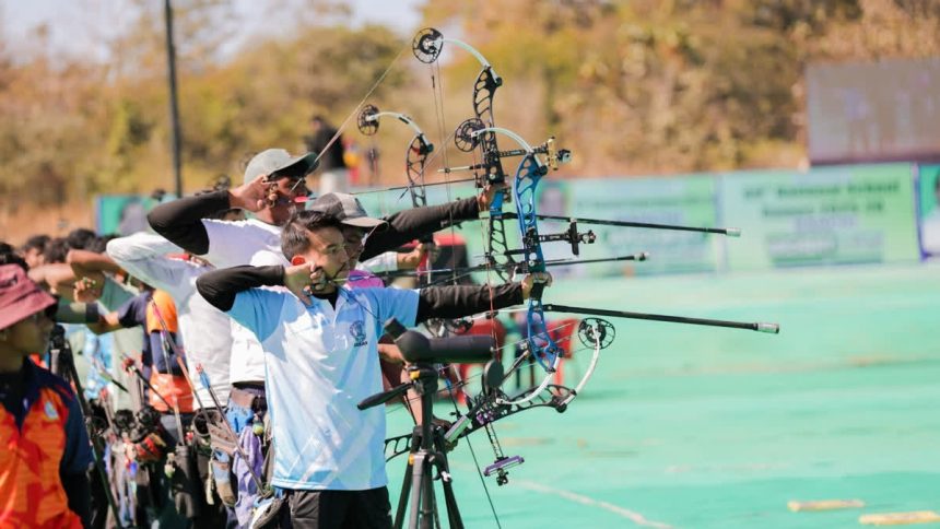 Whatsapp Image 2026 02 22 At 19.40.31 1.jpeg