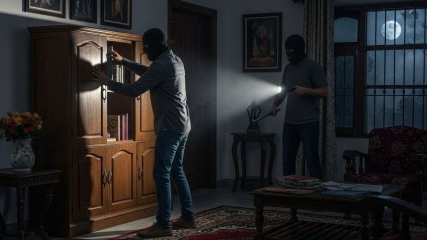 Whatsapp Image 2026 02 22 At 19.54.46.jpeg