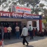 Whatsapp Image 2026 02 23 At 08.29.19.jpeg