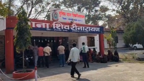 Whatsapp Image 2026 02 23 At 08.29.19.jpeg