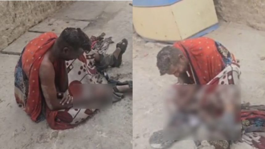 Whatsapp Image 2026 02 23 At 2.46.22 Pm.jpeg