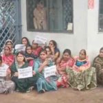 Whatsapp Image 2026 02 23 At 21.40.19.jpeg