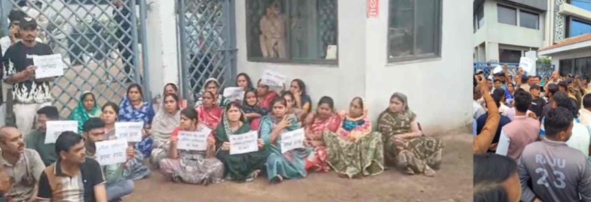 Whatsapp Image 2026 02 23 At 21.40.19.jpeg