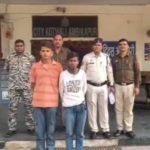 Whatsapp Image 2026 02 24 At 08.51.00.jpeg