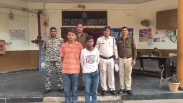 Whatsapp Image 2026 02 24 At 08.51.00.jpeg