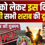 Whatsapp Image 2026 02 24 At 21.55.07.jpeg