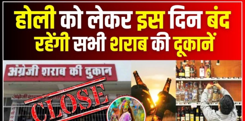 Whatsapp Image 2026 02 24 At 21.55.07.jpeg