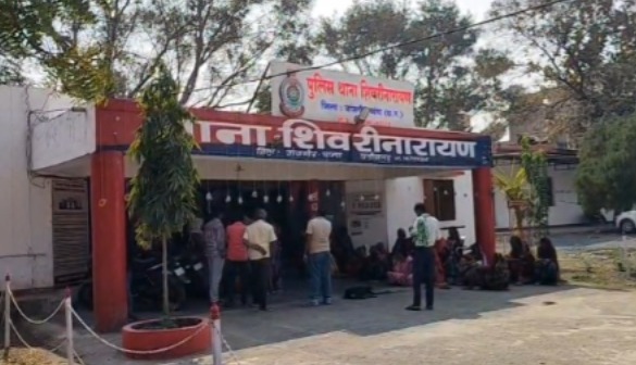 Whatsapp Image 2026 02 25 At 08.48.06.jpeg