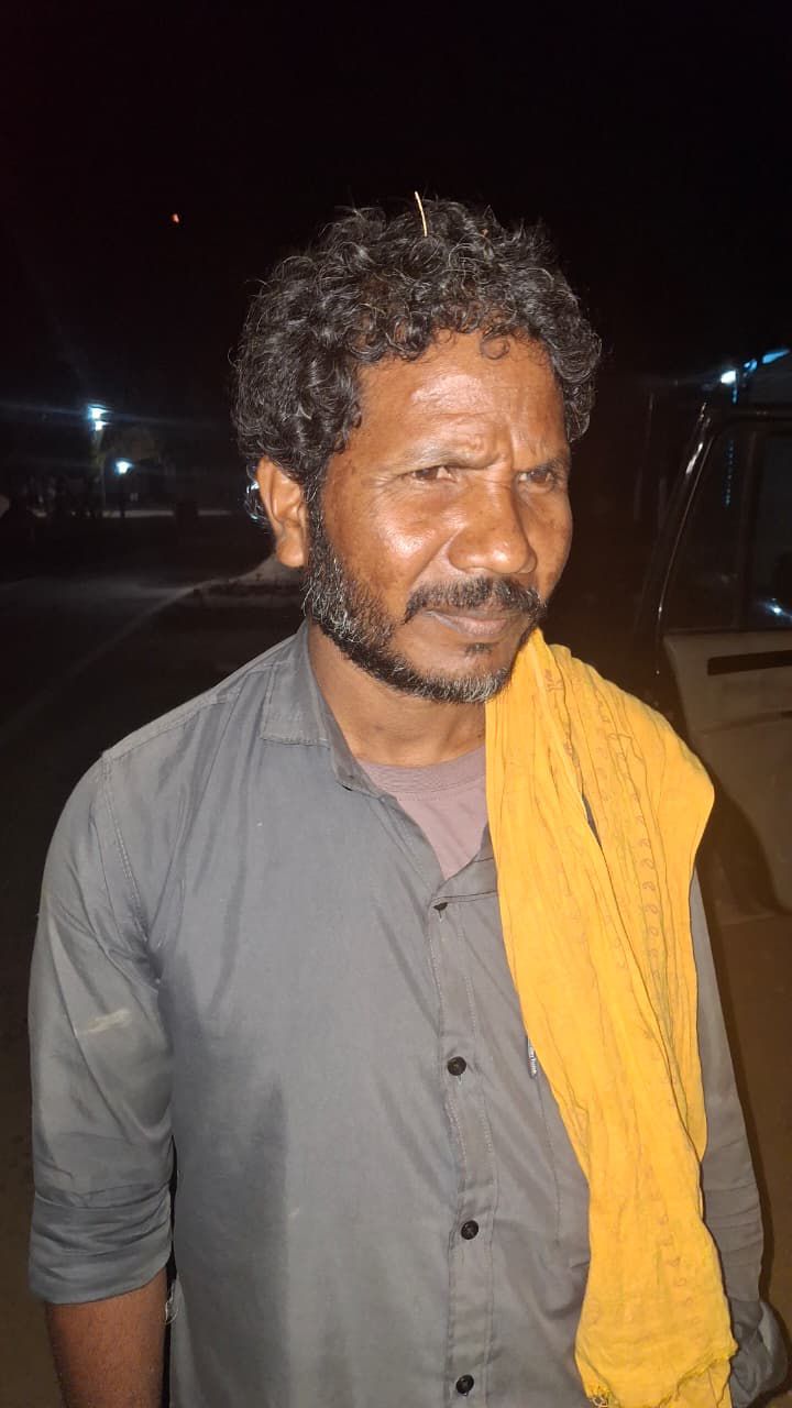 Whatsapp Image 2026 02 25 At 09.30.57.jpeg