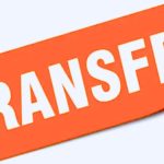 Whatsapp Image 2026 02 25 At 21.52.58.jpeg