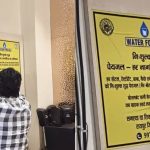 Whatsapp Image 2026 02 25 At 5.27.05 Pm.jpeg