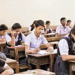 Whatsapp Image 2026 02 26 At 5.37.57 Pm.jpeg