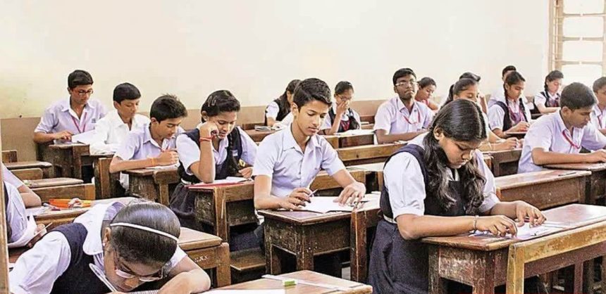 Whatsapp Image 2026 02 26 At 5.37.57 Pm.jpeg