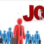 Whatsapp Image 2026 02 26 At 7.47.26 Pm.jpeg