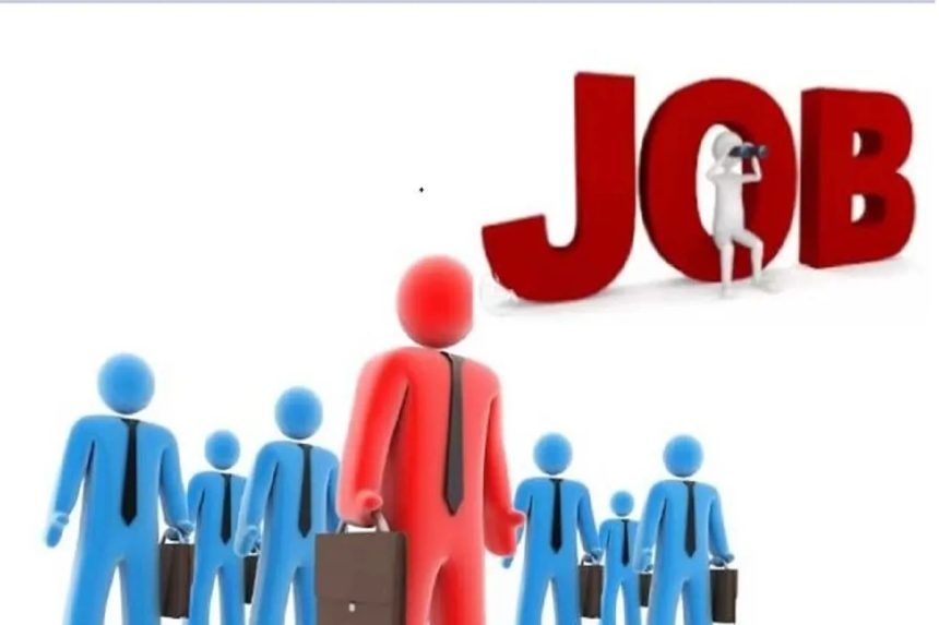 Whatsapp Image 2026 02 26 At 7.47.26 Pm.jpeg