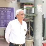 Whatsapp Image 2026 02 26 At 7.56.13 Pm 1.jpeg