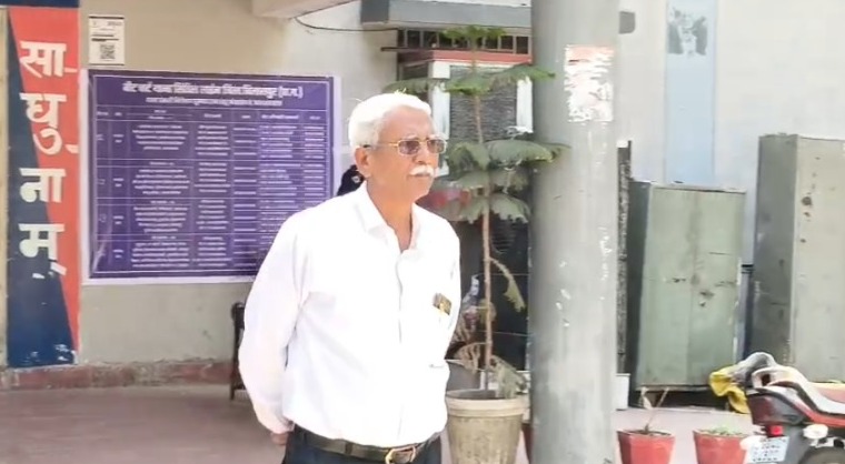 Whatsapp Image 2026 02 26 At 7.56.13 Pm 1.jpeg