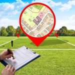 Whatsapp Image 2026 02 27 At 11.04.57 Am.jpeg