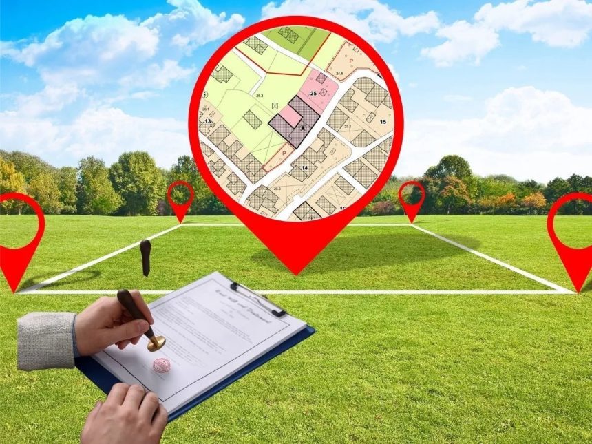 Whatsapp Image 2026 02 27 At 11.04.57 Am.jpeg