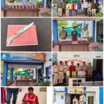 Whatsapp Image 2026 02 27 At 7.20.12 Pm.jpeg