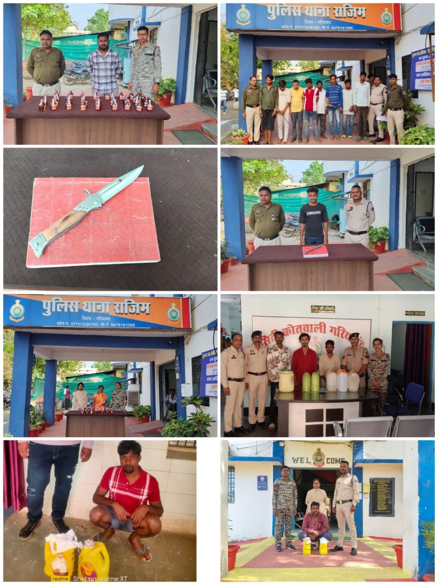 Whatsapp Image 2026 02 27 At 7.20.12 Pm.jpeg