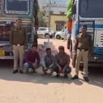 Whatsapp Image 2026 02 27 At 7.45.29 Pm.jpeg