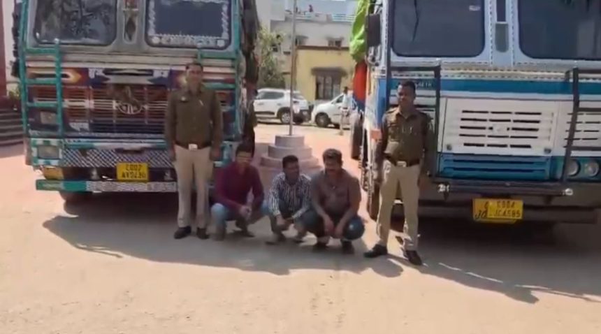 Whatsapp Image 2026 02 27 At 7.45.29 Pm.jpeg