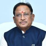 Whatsapp Image 2026 02 27 At 7.53.14 Pm.jpeg