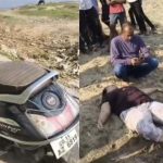 Whatsapp Image 2026 02 27 At 7.57.24 Pm.jpeg