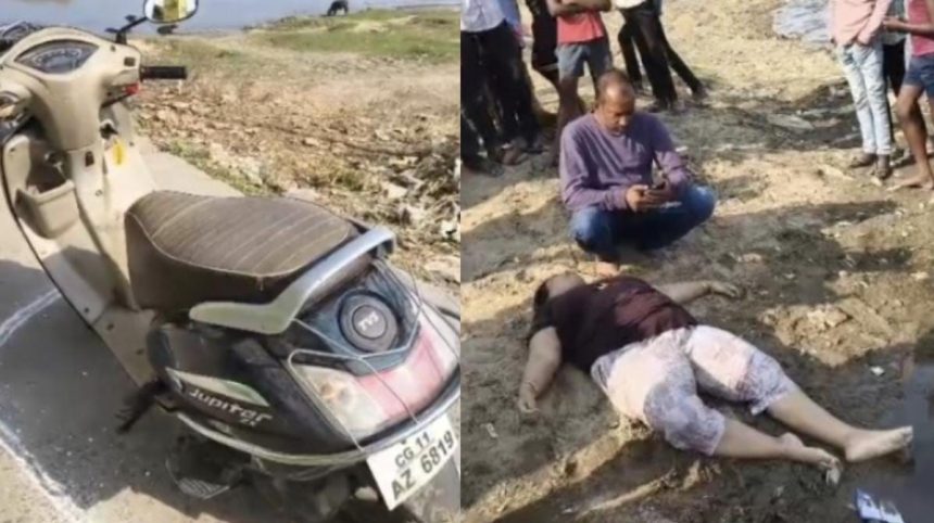 Whatsapp Image 2026 02 27 At 7.57.24 Pm.jpeg