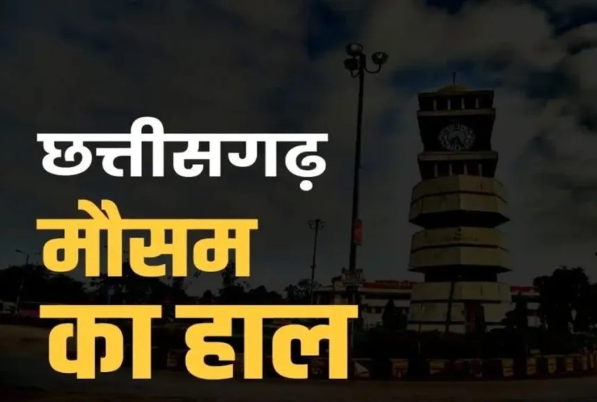 Whatsapp Image 2026 02 27 At 8.12.05 Am.jpeg