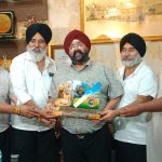 Whatsapp Image 2026 02 28 At 1.24.18 Pm 1.jpeg