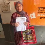 Whatsapp Image 2026 02 28 At 11.48.18 Am.jpeg