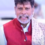 Whatsapp Image 2026 02 28 At 6.40.19 Pm.jpeg