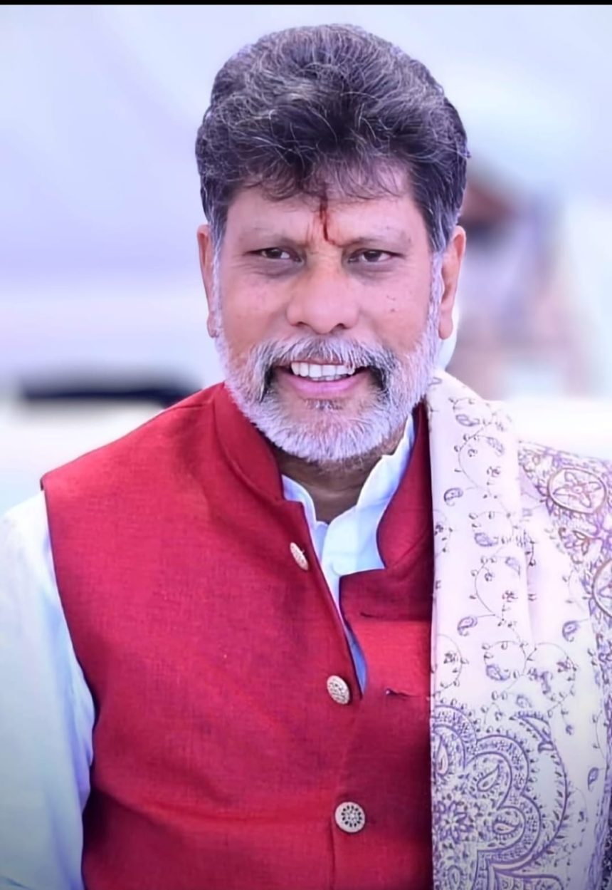 Whatsapp Image 2026 02 28 At 6.40.19 Pm.jpeg