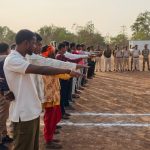 Whatsapp Image 2026 02 28 At 7.31.10 Pm.jpeg