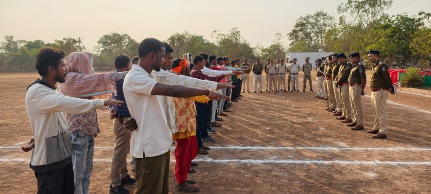 Whatsapp Image 2026 02 28 At 7.31.10 Pm.jpeg