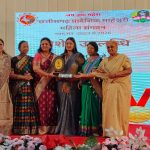 Whatsapp Image 2026 02 28 At 9.26.41 Pm.jpeg